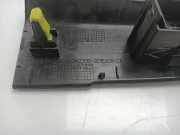 Schalter Für Elekt. Fensterheber Links Hinten 742720K020 Toyota Hilux IV Pick-up 2.5 D4-D 16V 4x4 (2KD-FTV)