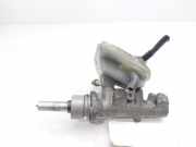 Hauptzylinder 0204224576 Peugeot 307 (3A/C/D) Schrägheck 2.0 HDi 90 (DW10TD(RHY))