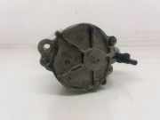 Vakuumpumpe D1561B Ford Focus C-Max Großraumlimousine 1.6 TDCi 16V (G8DA)