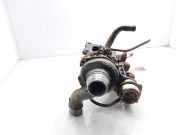 Turbolader XS4Q6K682DB Ford BERLINA (CAK) Ambiente 75 CV / 55 KW