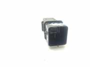 Vorglüh Relais 368332A000 Hyundai iX20 (JC) SUV 1.6 CRDi 16V VGT (D4FB)