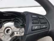 Lenker 62558013C BMW 1 serie (F20) Schrägheck 5-drs 116d 1.5 12V TwinPower (B37-D15A)