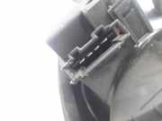 Rücklicht Rechts 1L0945112F Seat Toledo (1L2) Limousine 1.6 CL,GL (1F)