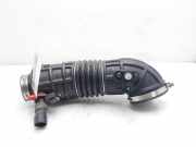 Schlauch 04891962AC Jeep Compass SUV 2.2 CRD 16V 4x4 (OM651.925)