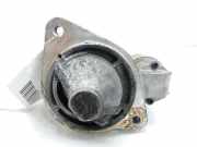 Anlasser CV6T11000GE Ford C-Max (DXA) Großraumlimousine 1.0 Ti-VCT EcoBoost 12V 125 (M1DD)