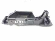 Türgriff Innen Links Hinten 98201553W Peugeot 308 (L3/L8/LB/LH/LP) Schrägheck 5-drs 2.0 BlueHDi 150 16V (DW10FD(AHX))