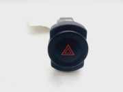 Warnleuchte Schalter 602232A Dacia Sandero I (BS) Schrägheck 1.6 MPI 85 (K7M-818)