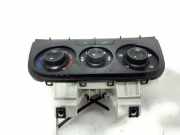 Bedienung Klimaanlage 00735498666 Fiat Doblo Cargo (263) Ch.Cab/Pick-up 1.3 D Multijet (263.A.2000)