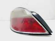 Rücklicht Links 24451837 Opel Astra H (L48) Schrägheck 5-drs 1.7 CDTi 16V (Z17DTH)