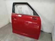 T?r Rechts Vorne 41009805928 Mini Countryman (R60) SUV 1.6 Cooper D (N47-C16A)