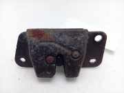 Heckschloss 817504A001 Hyundai H-1/H-200 Van 2.5 Tdi (D4BH)