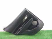 Türverkleidung Links Hinten 732A137000LBH SsangYong Korando Geländewagen 1.5 e-XGDi 16V 2WD (G15DTF)