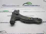 Querlenker Links Vorne Unten 1J0407151C Seat Leon (1M1) Schrägheck 5-drs 1.9 TDI 110 (AHF)