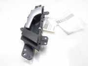 T?rgriff Innen Links Hinten 4F0839019G Audi A6 Avant (C6) Kombi 2.7 TDI V6 24V (BPP)