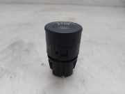 Zündschloss 107959C Renault Megane III Grandtour (KZ) Kombi 5-drs 1.5 dCi 110 (K9K-846(K9K-R8))