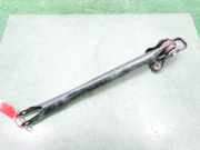Querlenker Links Hinten Unten LR001176 Land + Range Rover Range Rover Evoque (LVJ/LVS) SUV 2.2 TD4 16V (224DT(Euro 5))