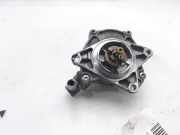 Vakuumpumpe 72218501 Audi BERLINA (4B2) 2.5 TDI 150 CV / 110 KW