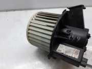 Heizlüfter - 593220400 Peugeot 307 BREAK / SW (S1) SW 107 CV / 79 KW