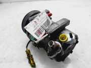 Klima Pumpe 9646273880 Peugeot 307 (3A/C/D) Schrägheck 1.4 HDi (DV4TD(8HZ))