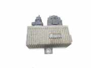 Vorglüh Relais 7700109860 Renault Kangoo (KC) Großraumlimousine 1.9 D 65 (F8Q-630)