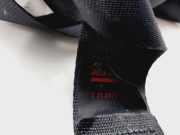 Sicherheitsgurt Links Hinten 96722255XX Peugeot 508 (8D) Limousine 2.0 HDiF 16V (DW10BTED4(RHF))