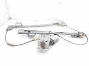 Fensterheber Rechts Vorne 807207012R Renault KANGOO Profesional 86 CV / 63 KW