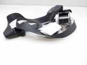 Sicherheitsgurt Rechts Vorne 330598492 BMW 1 serie (E87/87N) Schrägheck 5-drs 116i 1.6 16V (N45-B16A)