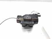 Heckschloss 8196401 BMW 1 serie (E81) Schrägheck 3-drs 120d 16V (N47-D20A)