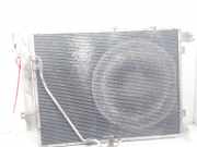 Klimakondensator 976063E901 Kia Sorento I (JC) SUV 2.5 CRDi 16V VGT (D4CB)