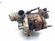Turbolader 045253019G Seat Cordoba (6L2) Limousine 1.4 TDI 70 (BNM)
