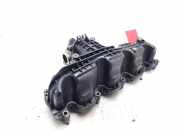 Ansaugkrümmer 03L129711 Volkswagen Jetta IV (162/16A) Limousine 1.6 TDI 16V (CAYC) CAYC