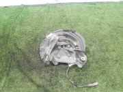 Achsschenkel Halter Rechts Vorne 31216793924 BMW 3 serie (E90) Limousine 318d 16V (N47-D20C)