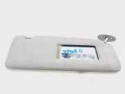 Sonnenblende Rechts 51168126418 BMW 5 serie (E34) Limousine 525tds (M51-D25(256T1))