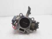 Drosselklappe 3517022600 Hyundai Tucson (JM) SUV 2.0 16V CVVT 4x2 (G4GC)