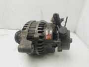 Lichtmaschine 373004X503 Hyundai Terracan SUV 2.9 CRDi 16V (J3)