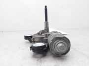 Scheibenwischermotor Hinten 3M51R17K441AE Ford FOCUS BERLINA (CAP) Ambiente (D) 116 CV / 85 KW