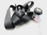 Sicherheitsgurt Rechts Hinten 13332242 Opel Zafira Tourer (P12) Großraumlimousine 1.6 CDTI 16V ecoFLEX 136 (B16DTH)