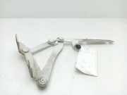 Motorhaubescharnier - - 791290 Peugeot Boxer (244) Van 2.0 HDi (DW10(RHV))