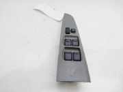 Schalter Für Elekt. Fensterheber Links Vorne 848200K021 Toyota Hilux IV Pick-up 2.5 D4-D 16V 4x4 (2KD-FTV)