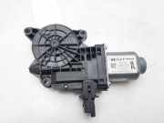 Fensterhebermotor Rechts Hinten 83460G4010 Hyundai i30 Fastback (PDEBA/PEDBC) Liftback 1.0 T-GDI 12V Hybrid 48V (G3LF)