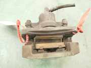 Bremssattel Links Hinten L23226990J Mazda CX-7 SUV 2.2 MZR-CD 16V (R2)