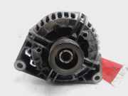 Lichtmaschine 13108596 Opel Zafira (F75) Großraumlimousine 2.2 DTI 16V (Y22DTR)