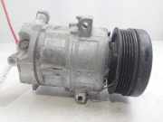 Klima Pumpe 39006353 Opel E Selective 90 CV / 66 KW