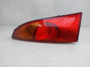 Rücklicht Links 1M5113405A Ford FOCUS BERLINA (CAK) Trend 90 CV / 66 KW
