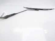 Scheibenwischer Hinten MB542221 Mitsubishi MONTERO (L040) 2500 TD (4-ptas.) 84 CV / 62 KW