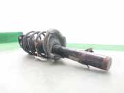 Stoßdämpfer Rechts Vorne BV6118045AAC Ford Focus 3 Schrägheck 1.0 Ti-VCT EcoBoost 12V 100 (M2DA(Euro 5))