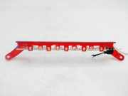 Dritte Bremsleuchte 63256924673 BMW 1 serie (E87/87N) Schrägheck 5-drs 116d 16V (N47-D20A)