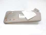 Sonnenblende Rechts 964000022R Renault Laguna III (BT) Schrägheck 5-drs 2.0 dCi 16V 130 (M9R-744)