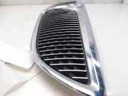 Grill 46557286 Lancia Lybra Limousine 2.4 JTD (839.A.5000)