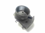 Heizlüfter - - 5E7430000 Citroën Jumpy (G9) Großraumlimousine 2.0 HDI 120 16V (DW10UTED4(RHK))